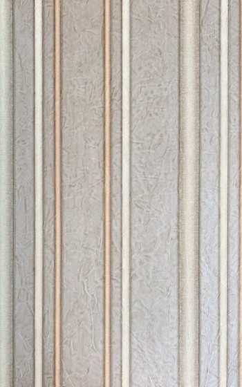 کاغذ دیواری قابل شستشو عرض 50 Murella آلبوم ویکتوریا کد 6537-F